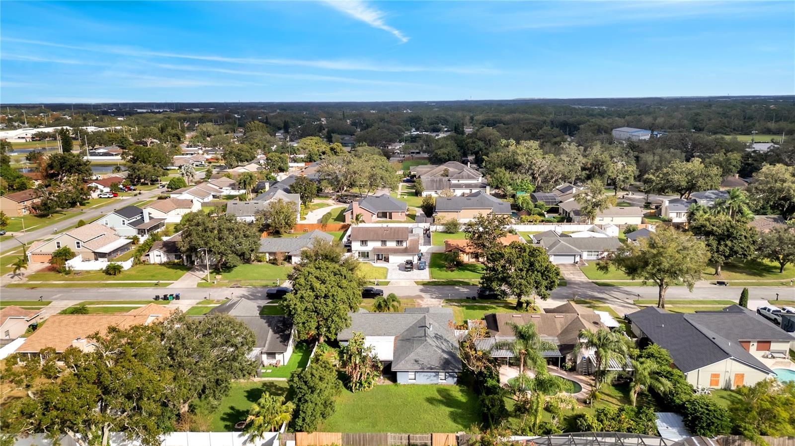 5125 FORMBY DR, ORLANDO, FL, 32812