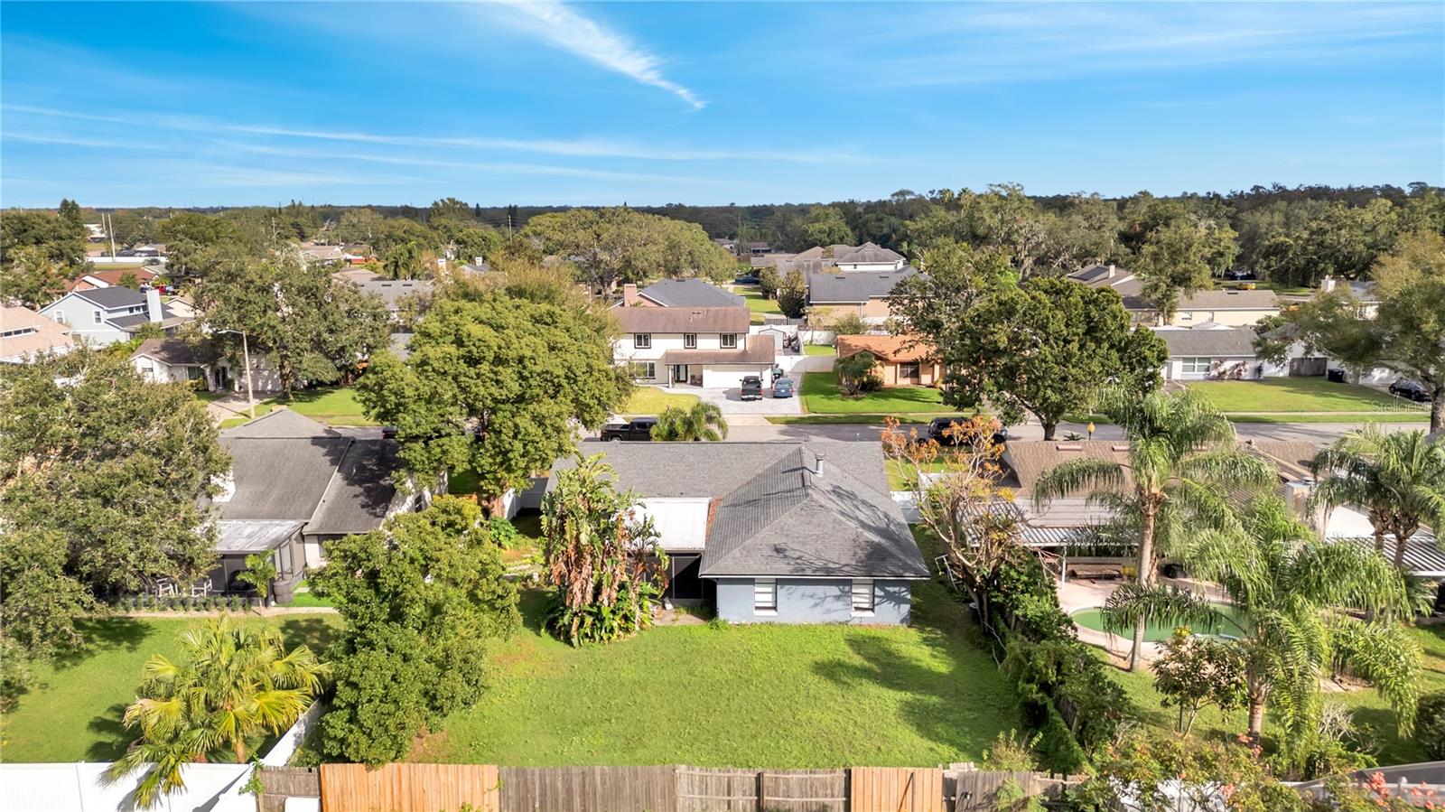 5125 FORMBY DR, ORLANDO, FL, 32812