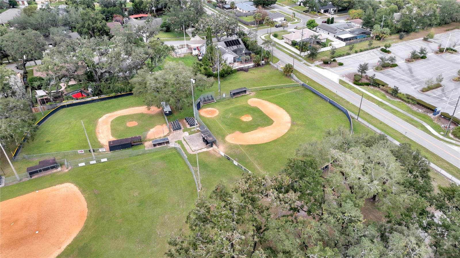 5125 FORMBY DR, ORLANDO, FL, 32812