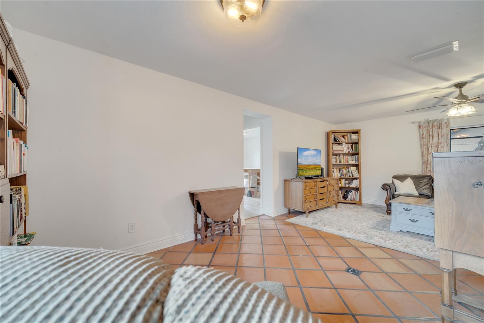 5125 FORMBY DR, ORLANDO, FL, 32812