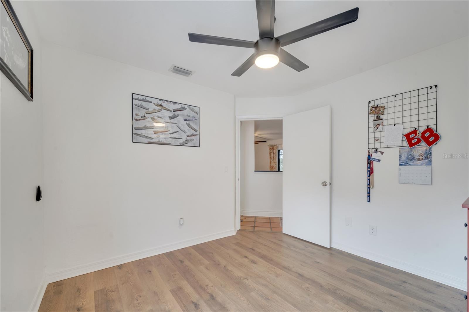 5125 FORMBY DR, ORLANDO, FL, 32812