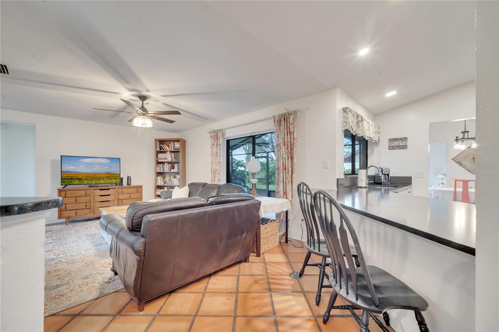 5125 FORMBY DR, ORLANDO, FL, 32812