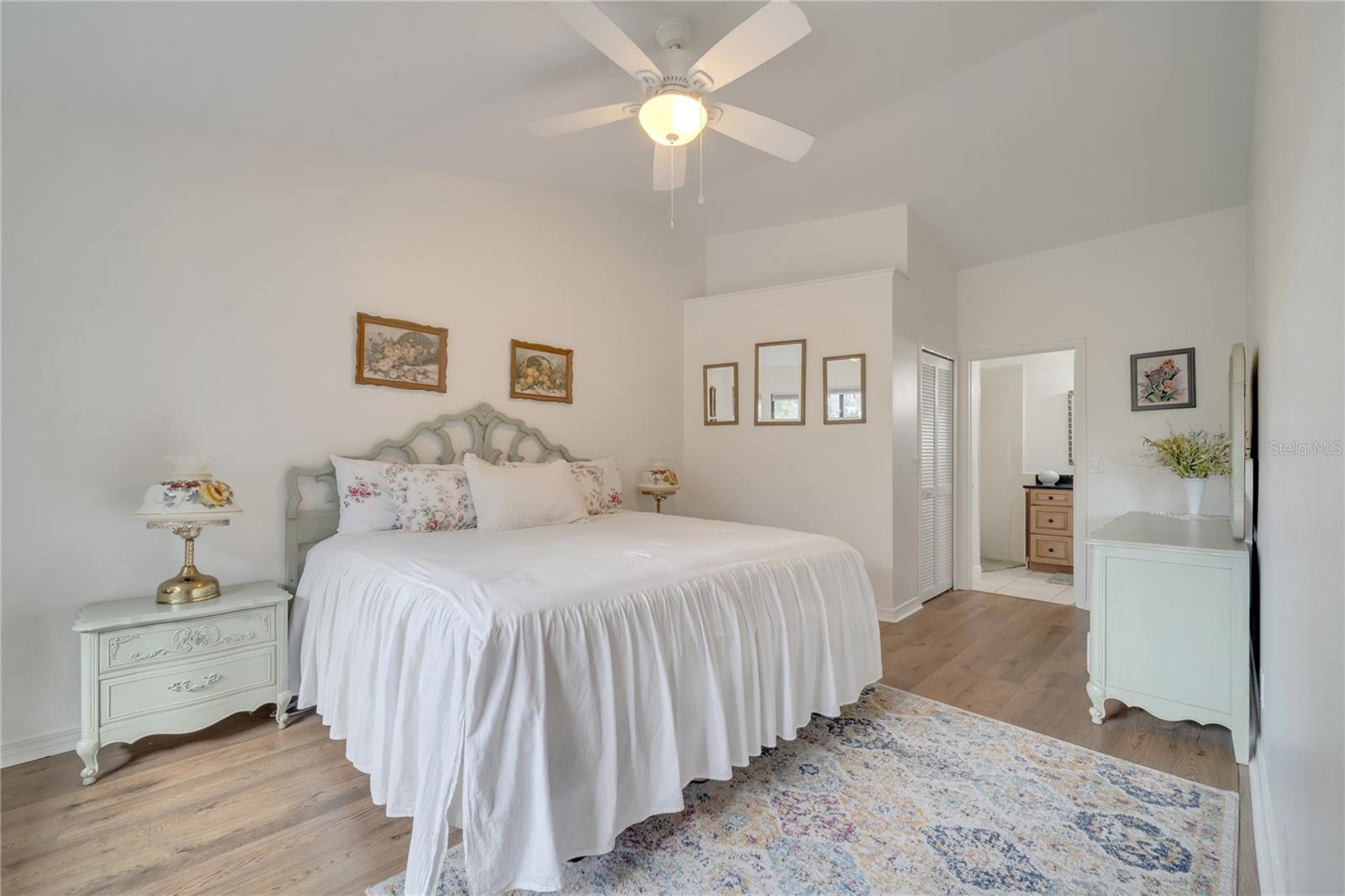 5125 FORMBY DR, ORLANDO, FL, 32812