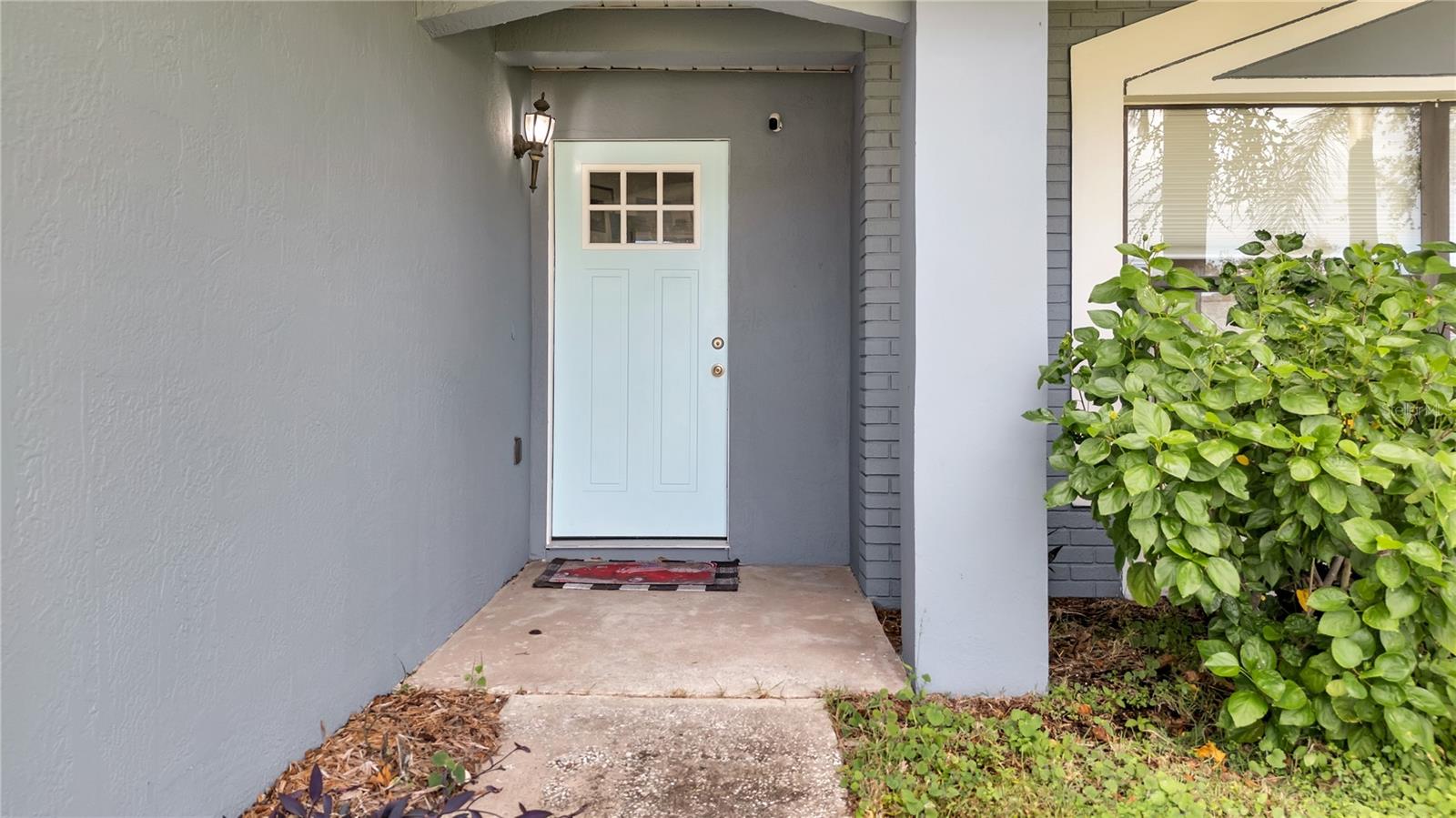 5125 FORMBY DR, ORLANDO, FL, 32812