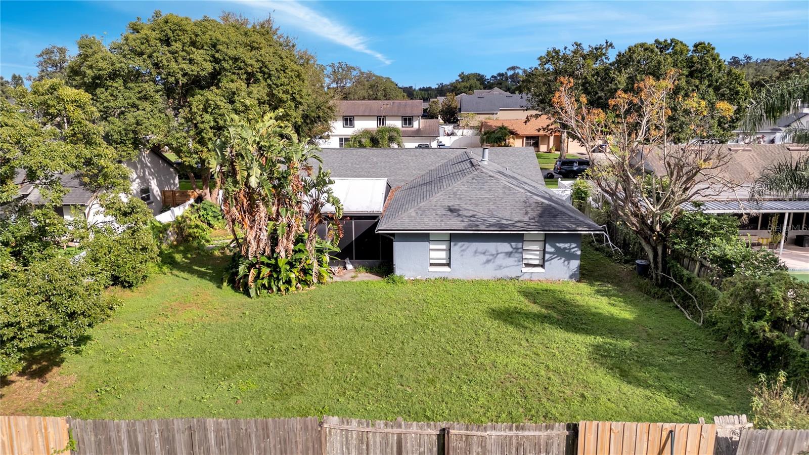 5125 FORMBY DR, ORLANDO, FL, 32812