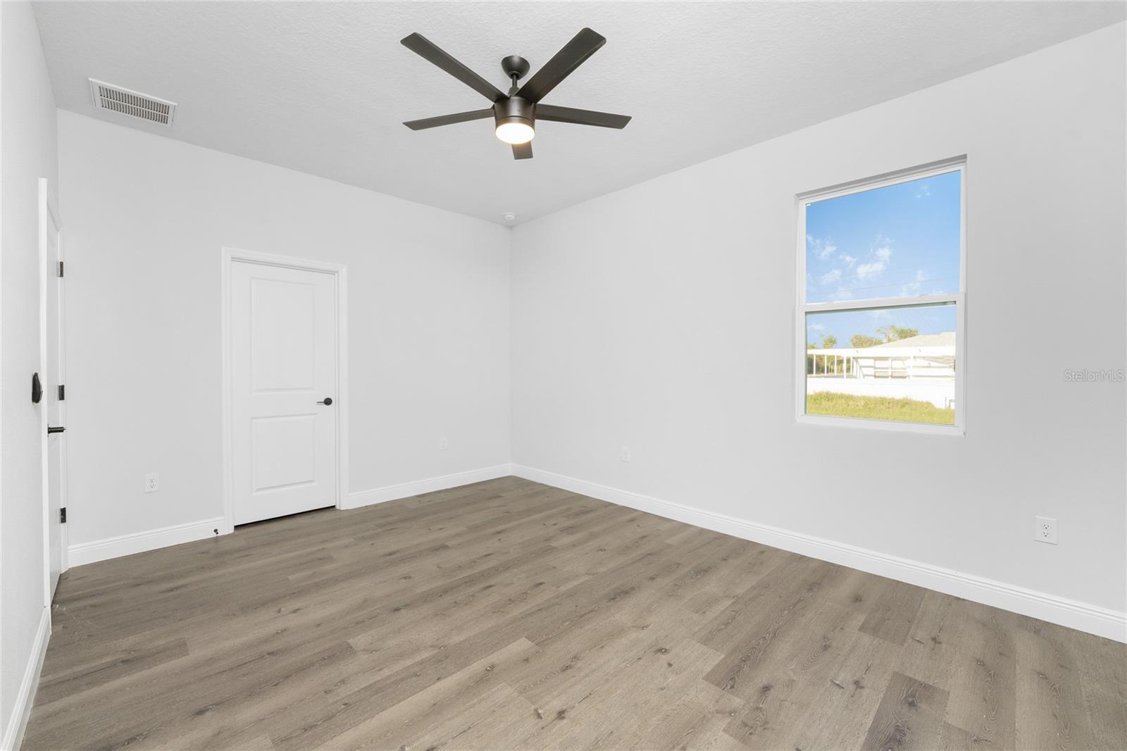 7288 BASEL LN, ENGLEWOOD, FL, 34224