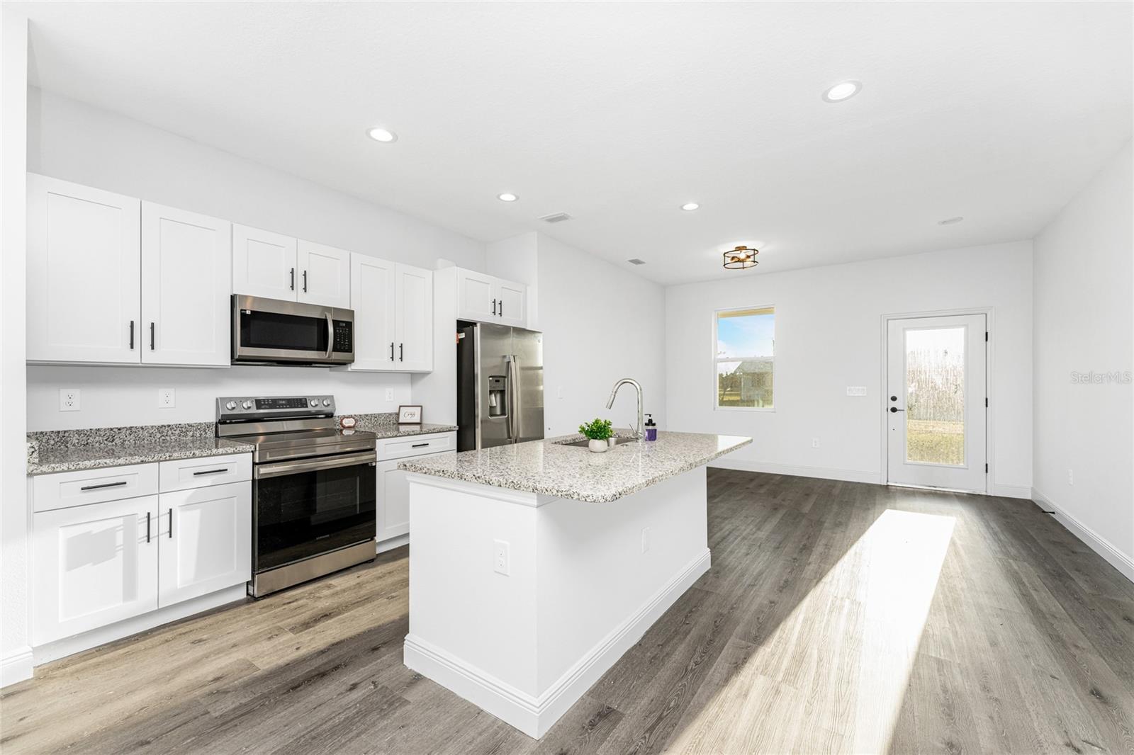 7288 BASEL LN, ENGLEWOOD, FL, 34224