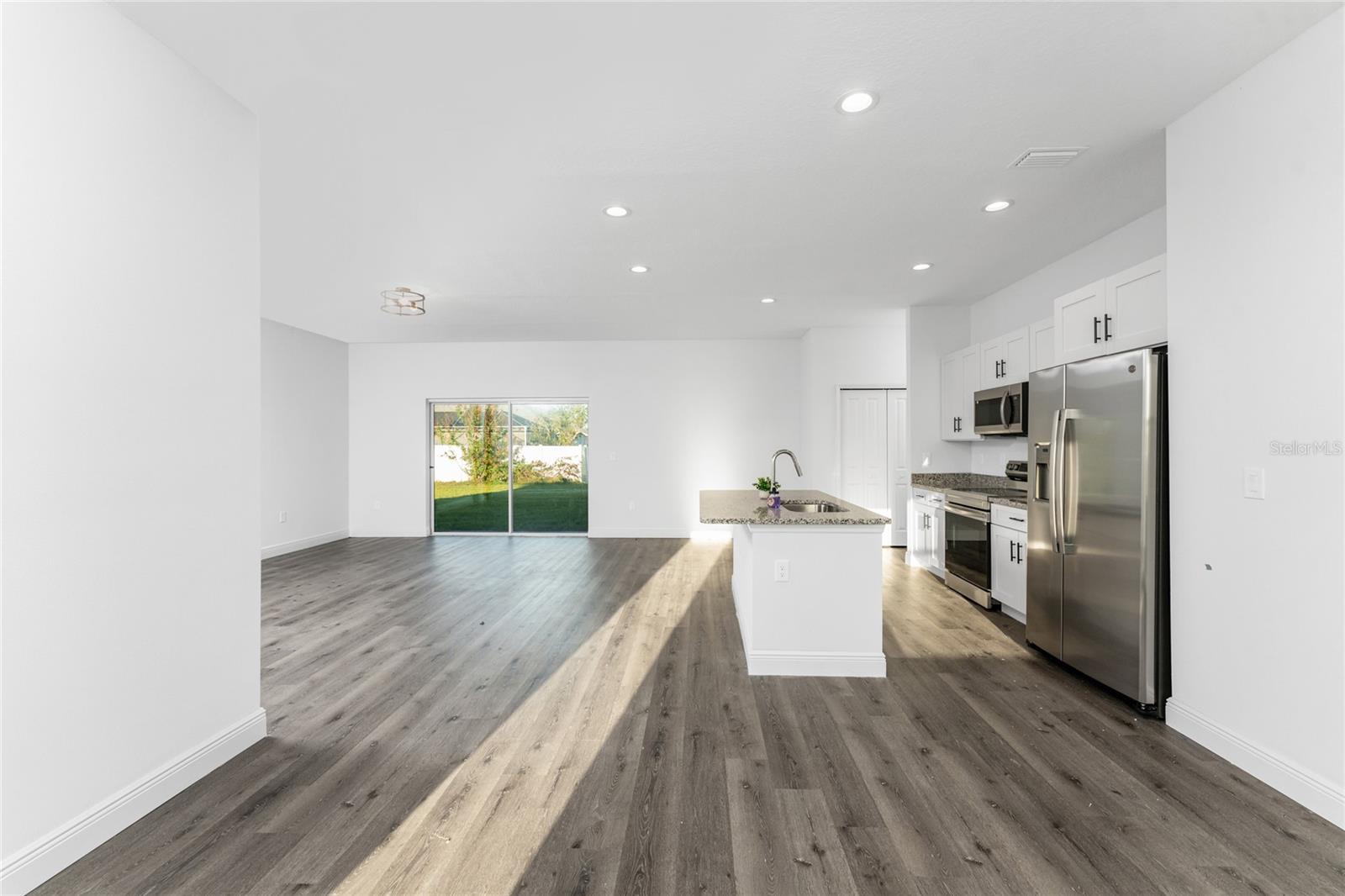7288 BASEL LN, ENGLEWOOD, FL, 34224