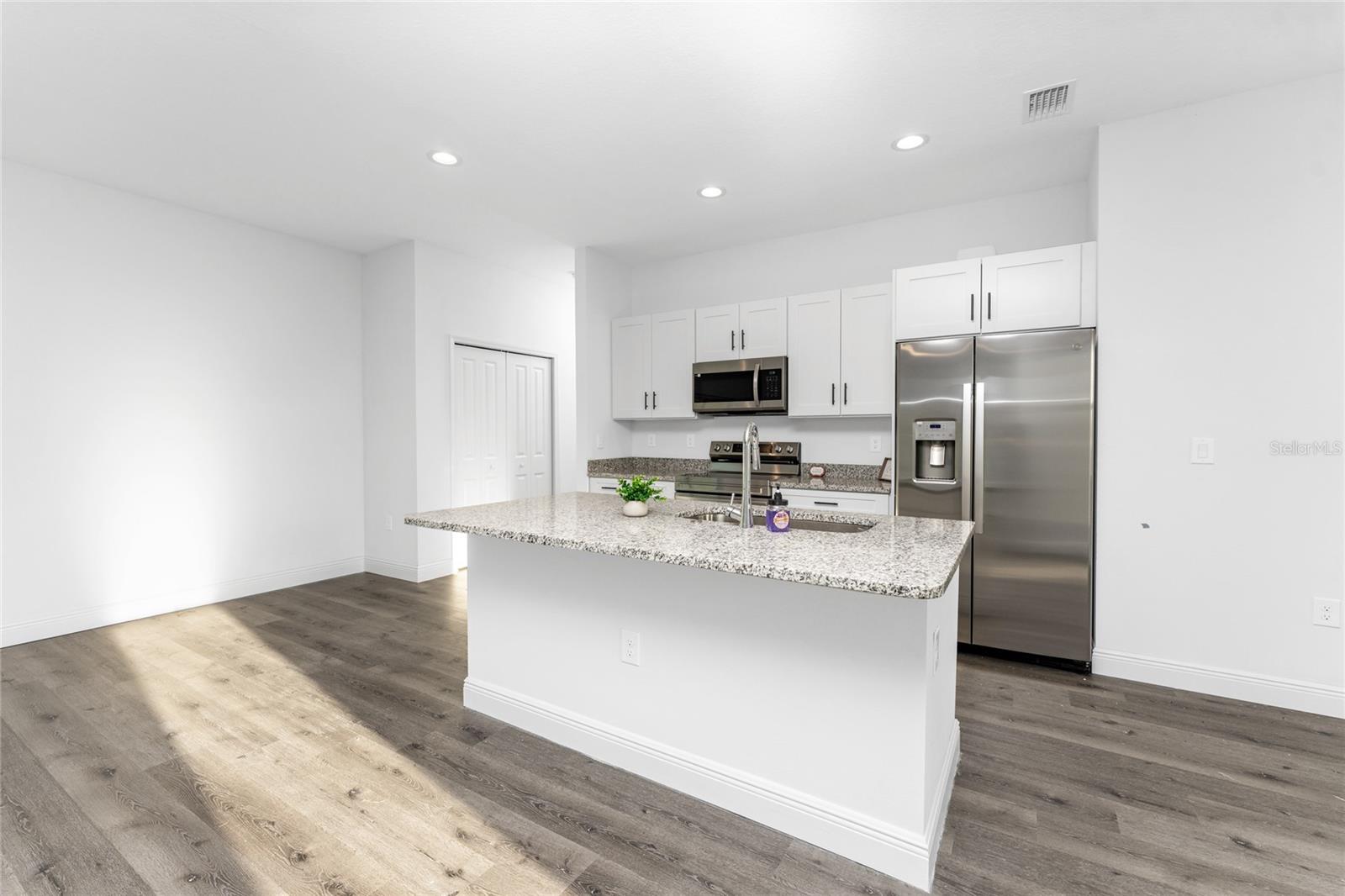 7288 BASEL LN, ENGLEWOOD, FL, 34224