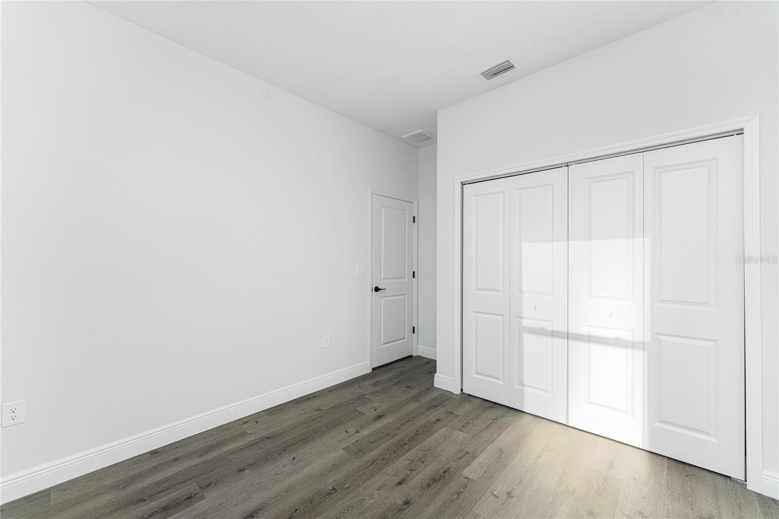 7288 BASEL LN, ENGLEWOOD, FL, 34224