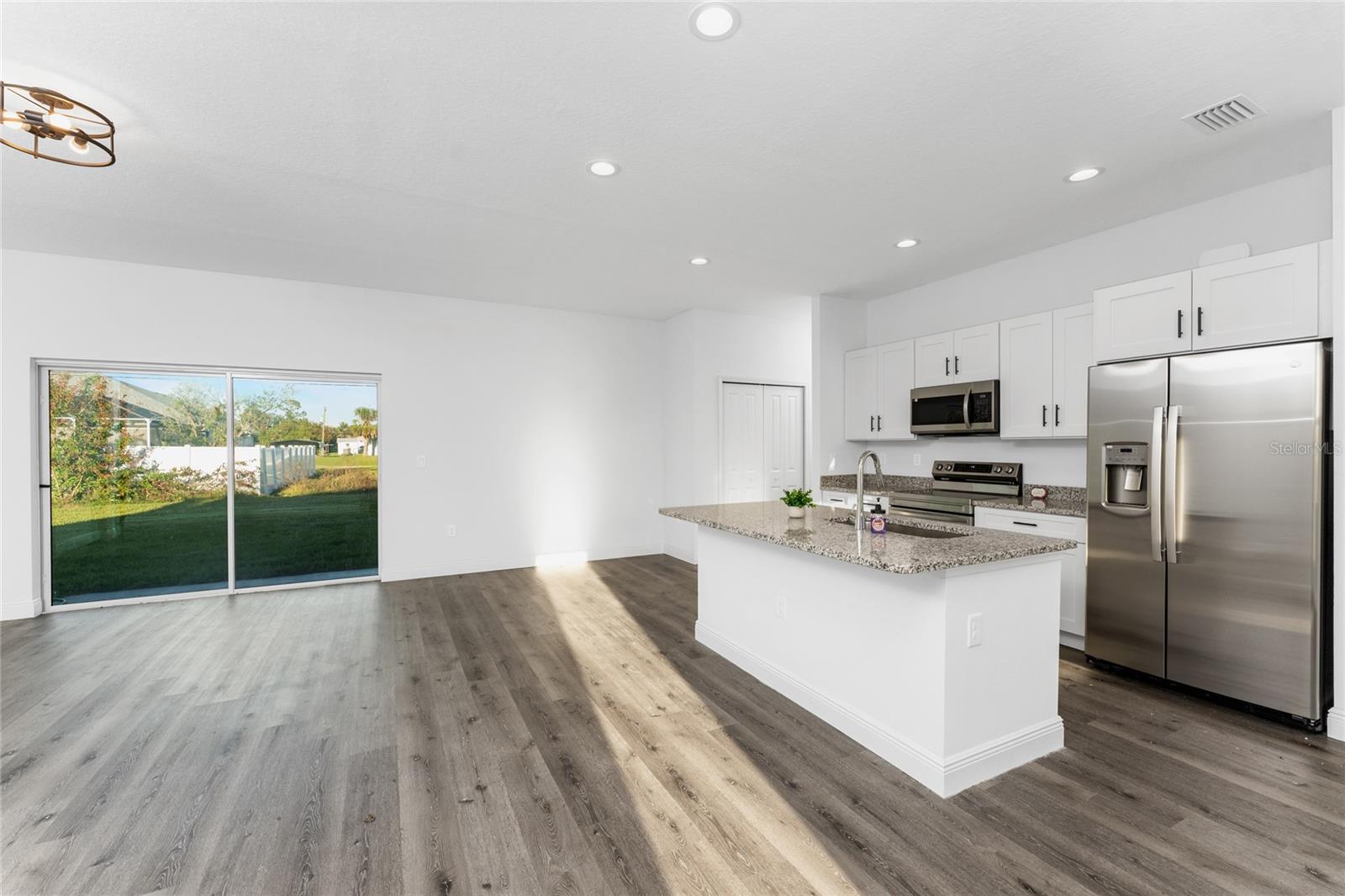 7288 BASEL LN, ENGLEWOOD, FL, 34224