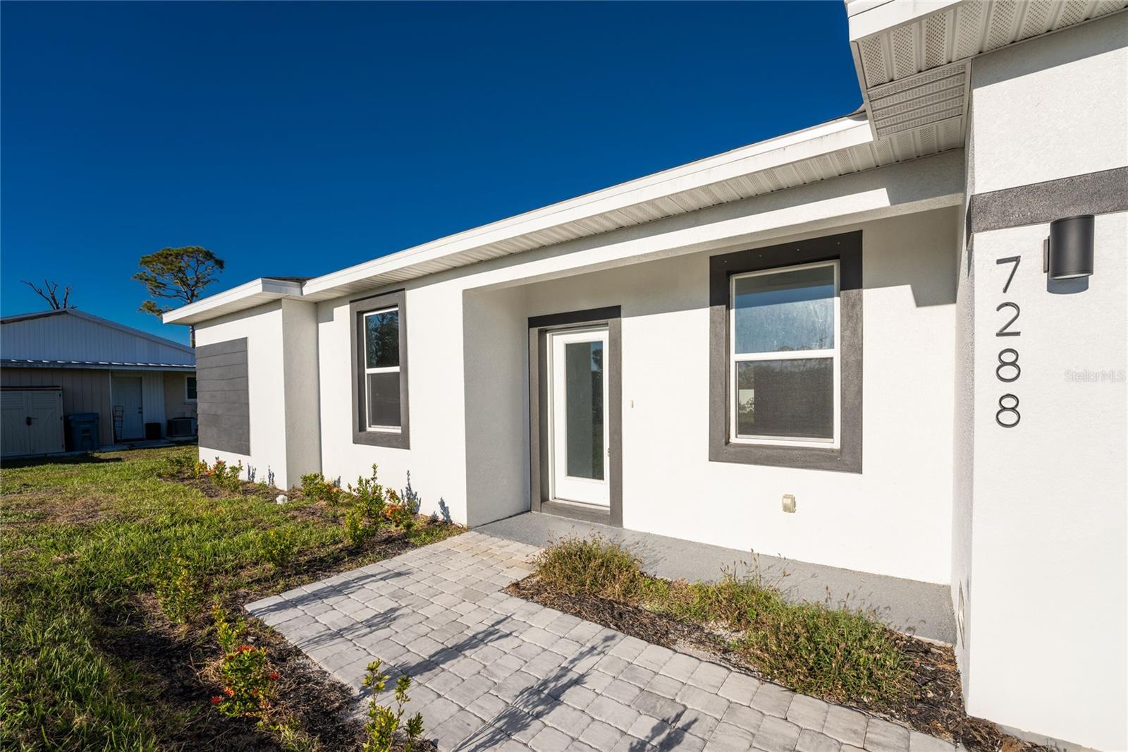 7288 BASEL LN, ENGLEWOOD, FL, 34224