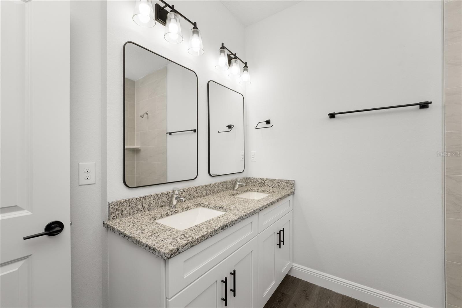 7288 BASEL LN, ENGLEWOOD, FL, 34224