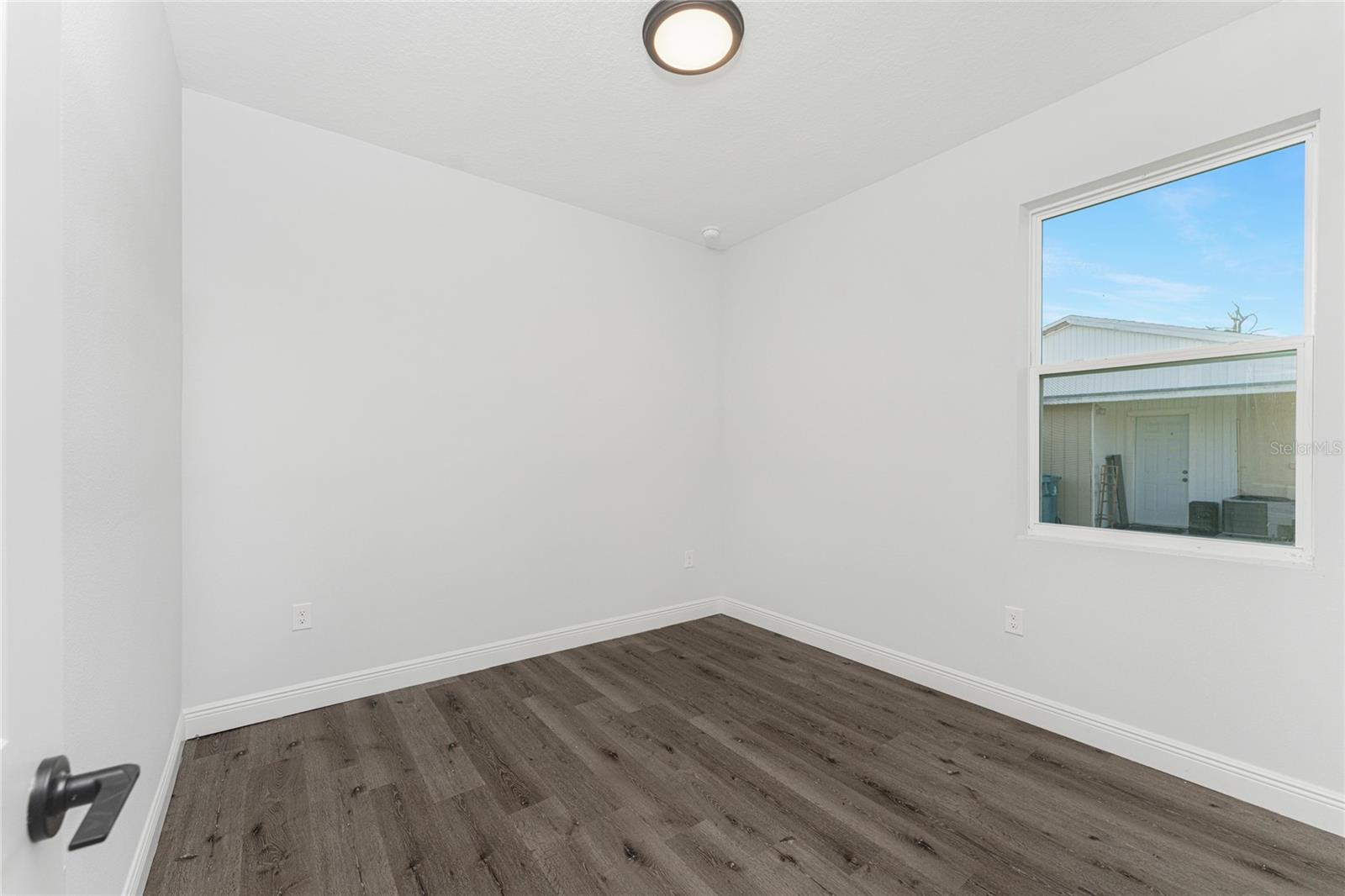 7288 BASEL LN, ENGLEWOOD, FL, 34224