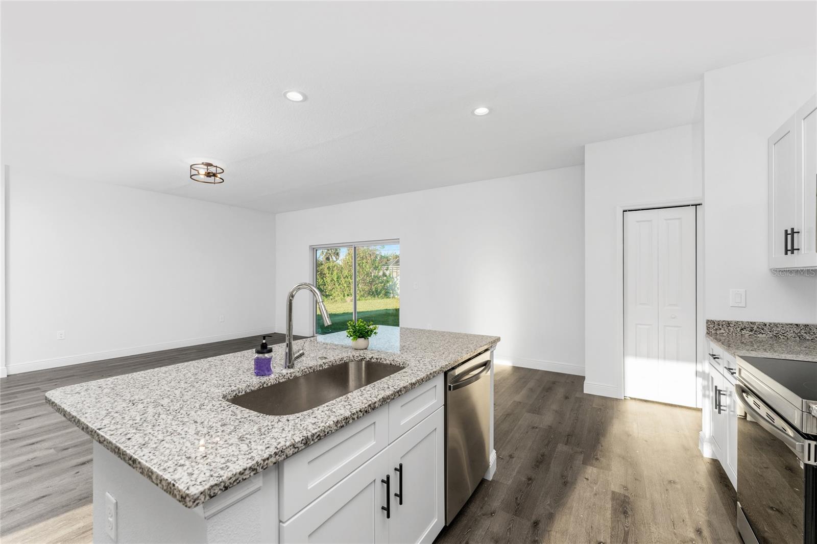 7288 BASEL LN, ENGLEWOOD, FL, 34224