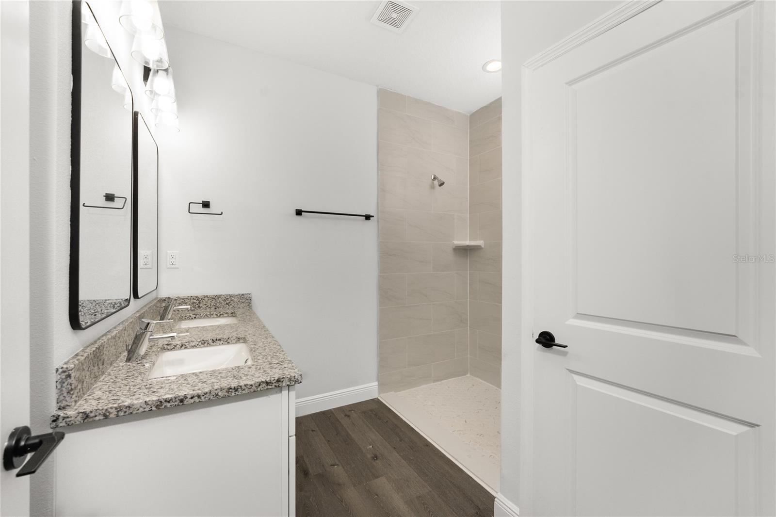 7288 BASEL LN, ENGLEWOOD, FL, 34224