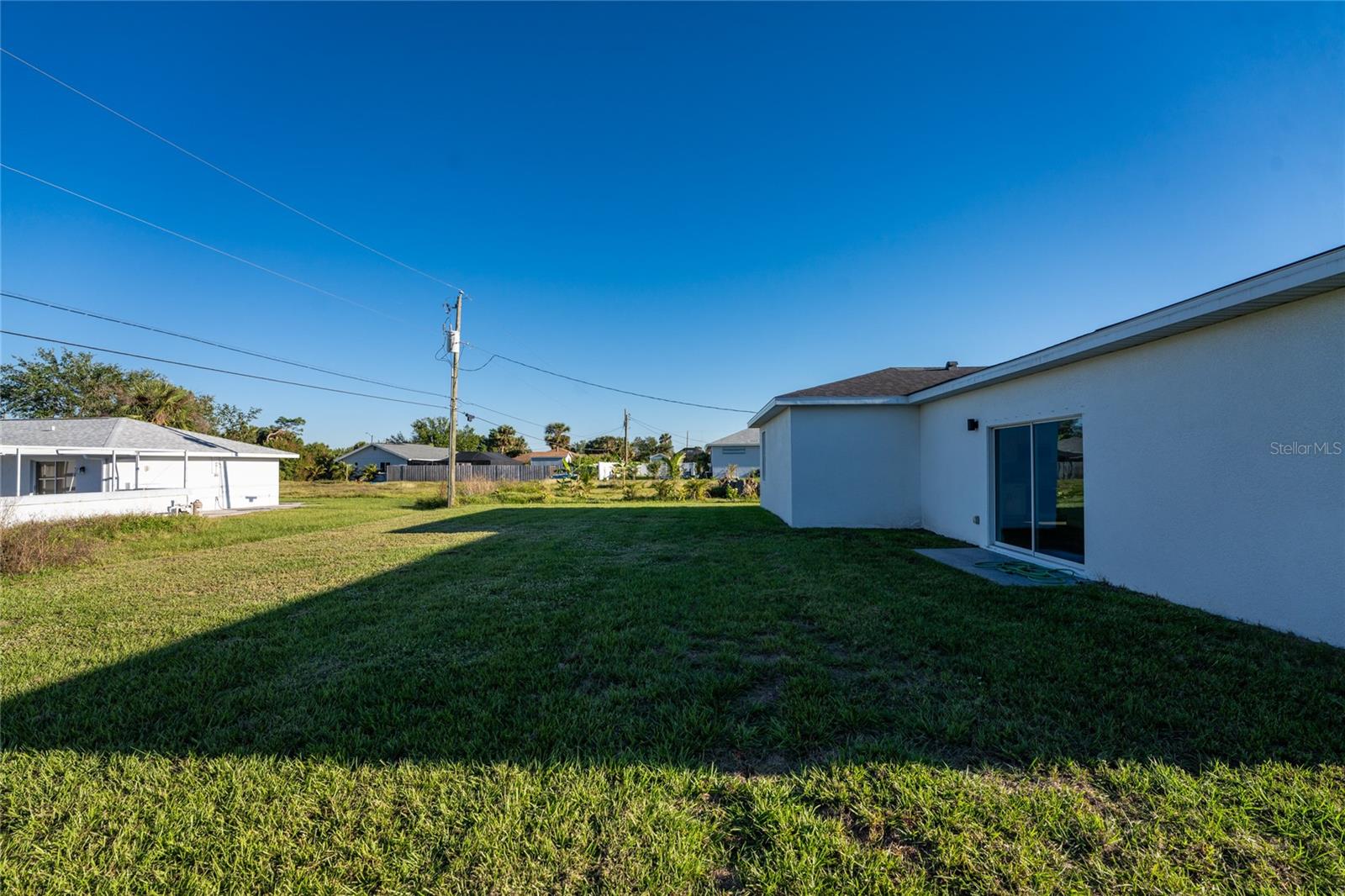 7288 BASEL LN, ENGLEWOOD, FL, 34224
