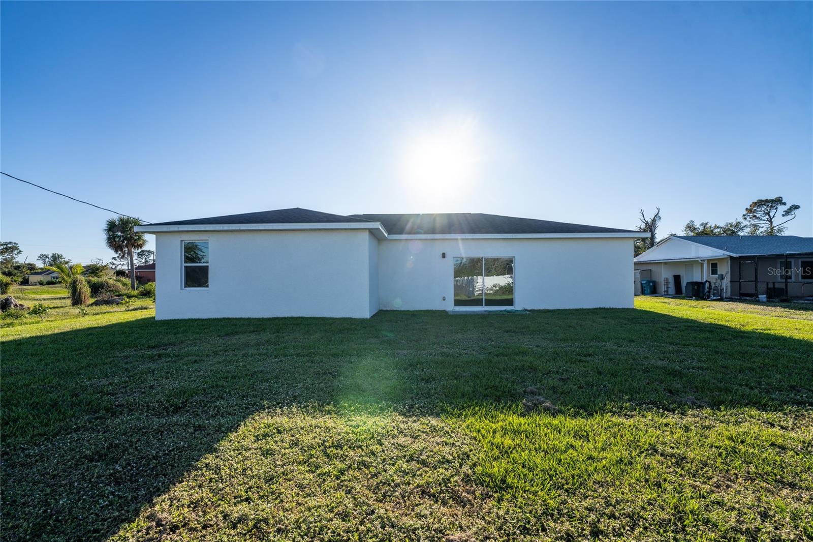 7288 BASEL LN, ENGLEWOOD, FL, 34224