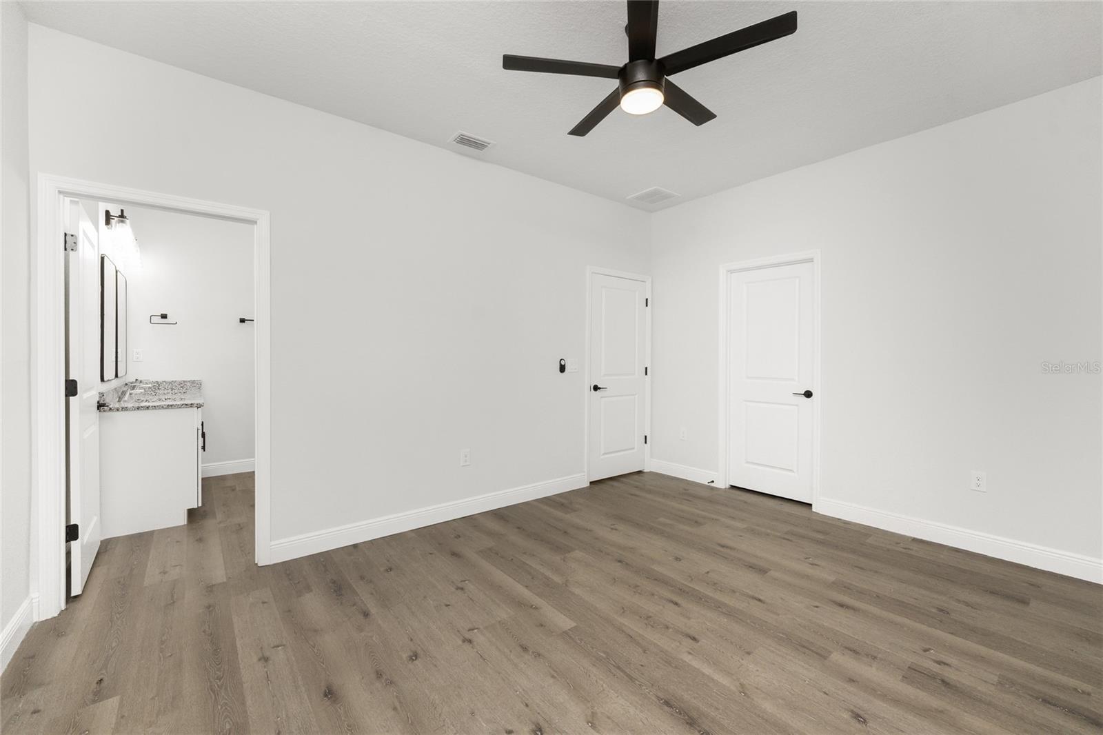 7288 BASEL LN, ENGLEWOOD, FL, 34224