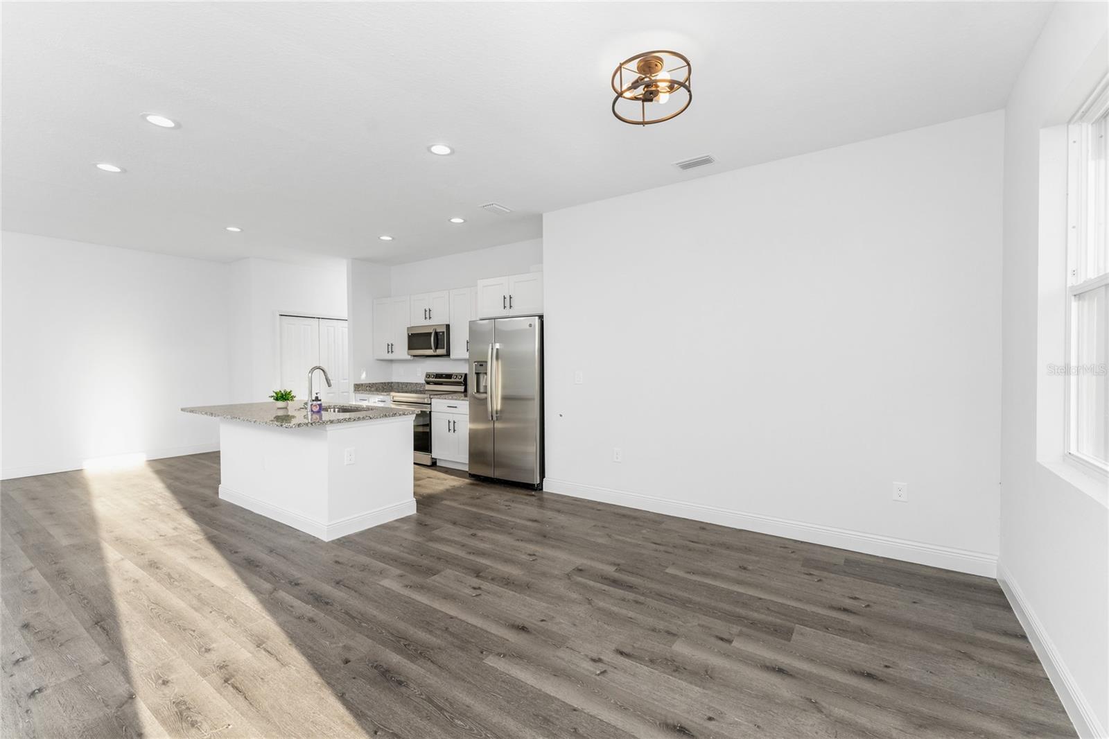 7288 BASEL LN, ENGLEWOOD, FL, 34224