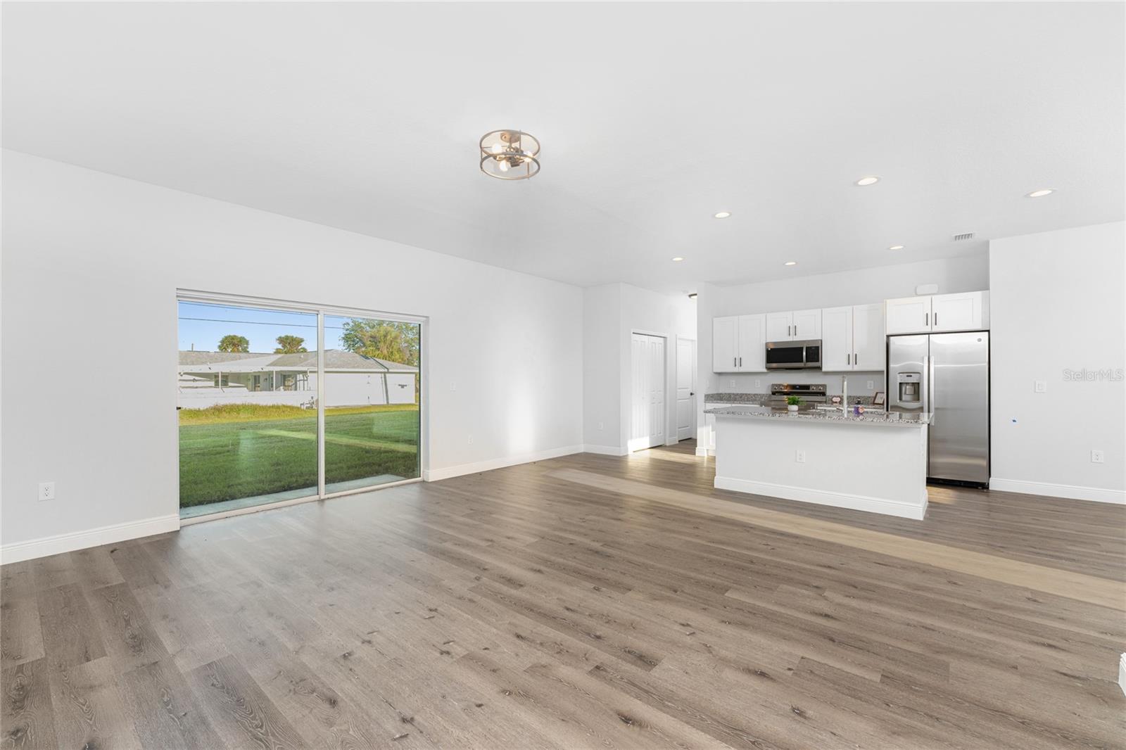 7288 BASEL LN, ENGLEWOOD, FL, 34224