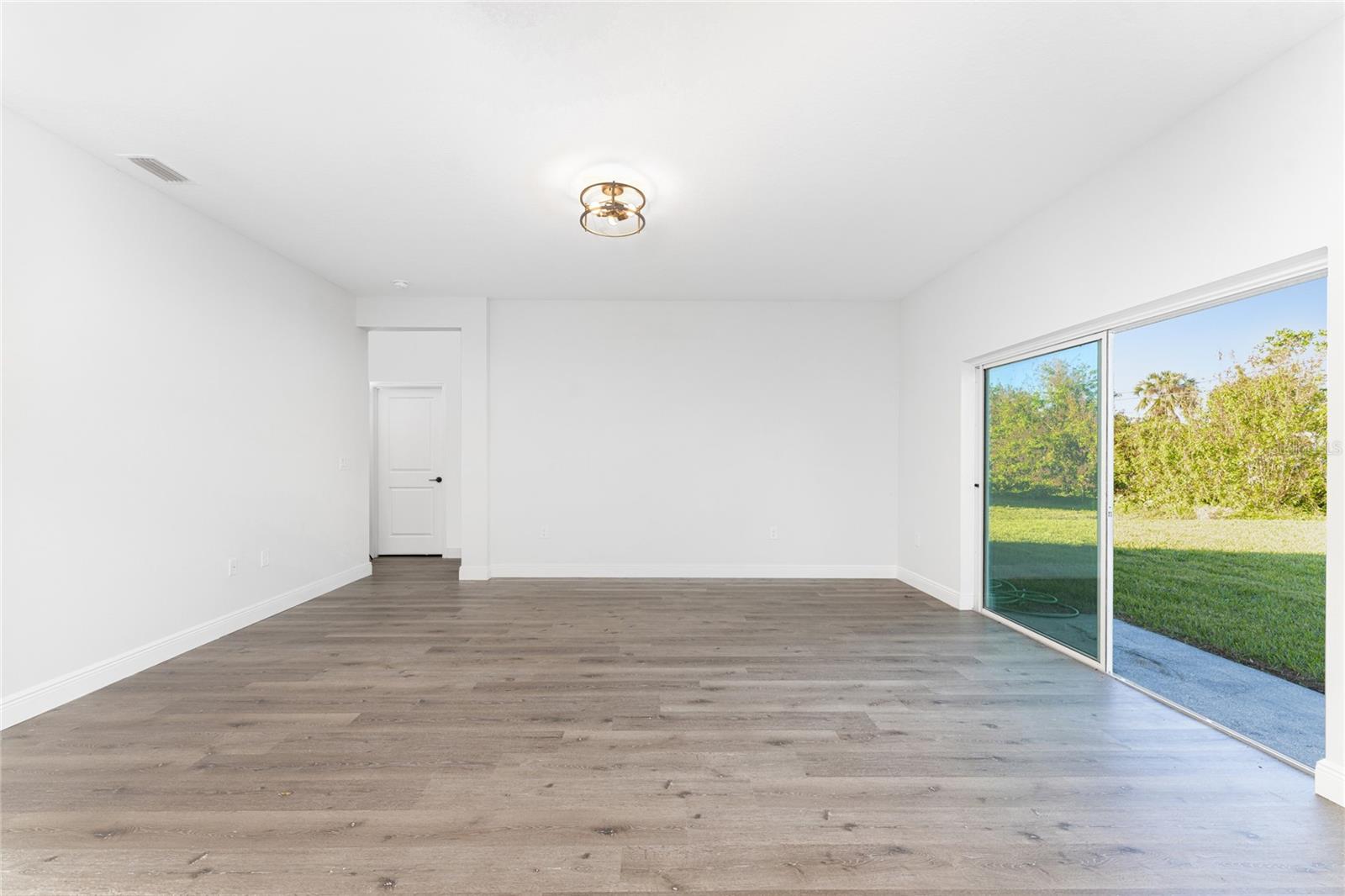 7288 BASEL LN, ENGLEWOOD, FL, 34224