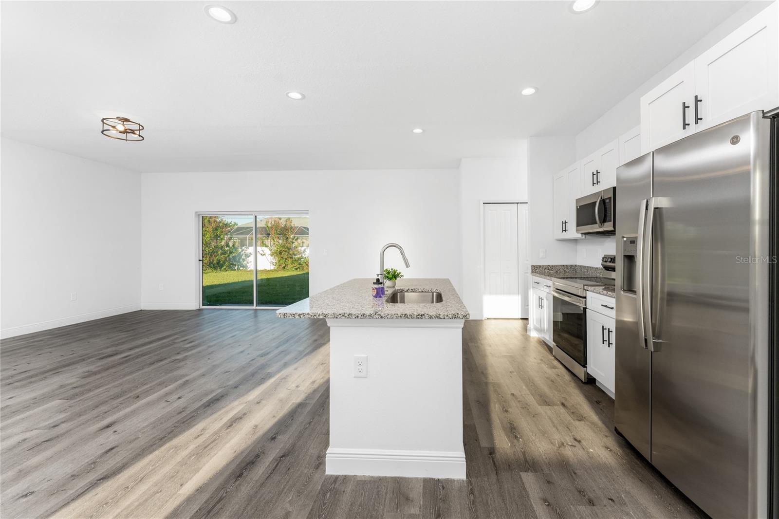 7288 BASEL LN, ENGLEWOOD, FL, 34224