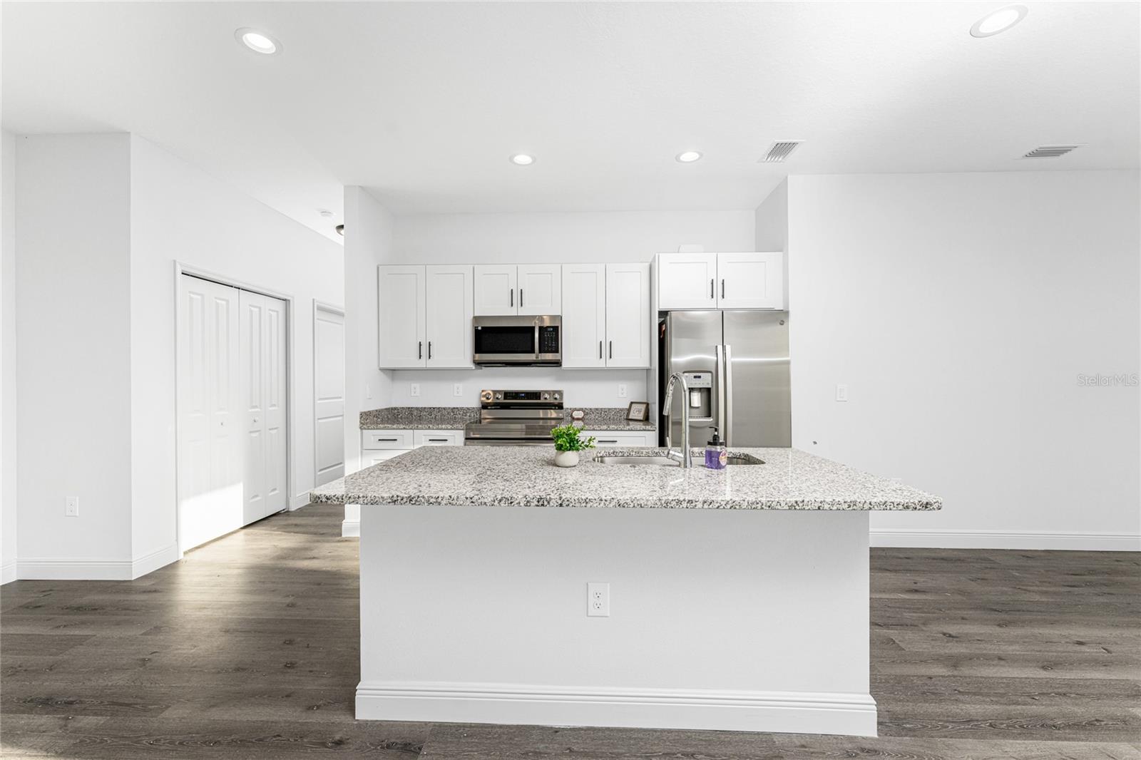 7288 BASEL LN, ENGLEWOOD, FL, 34224