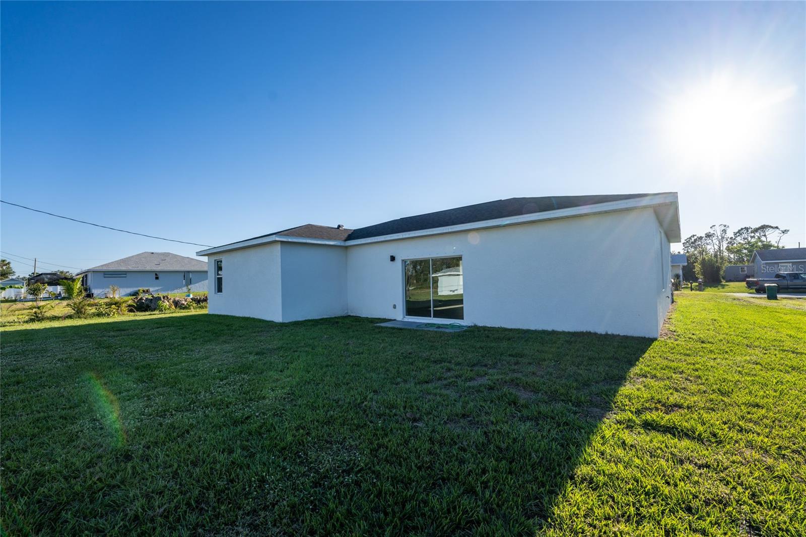 7288 BASEL LN, ENGLEWOOD, FL, 34224