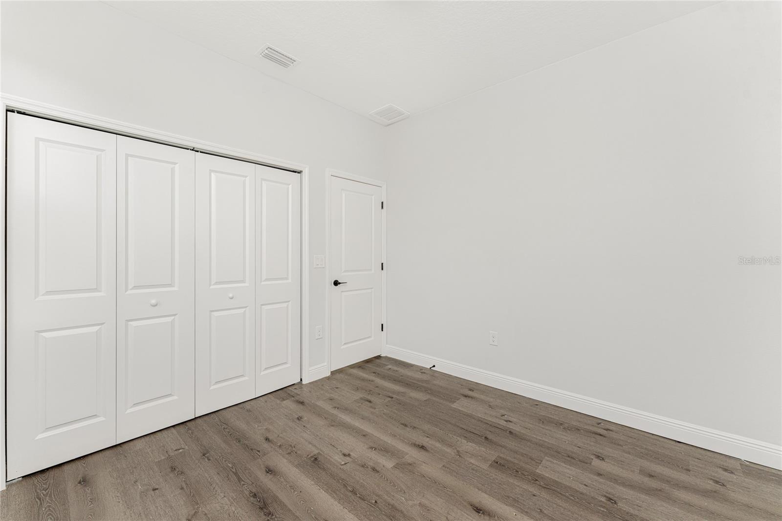 7288 BASEL LN, ENGLEWOOD, FL, 34224