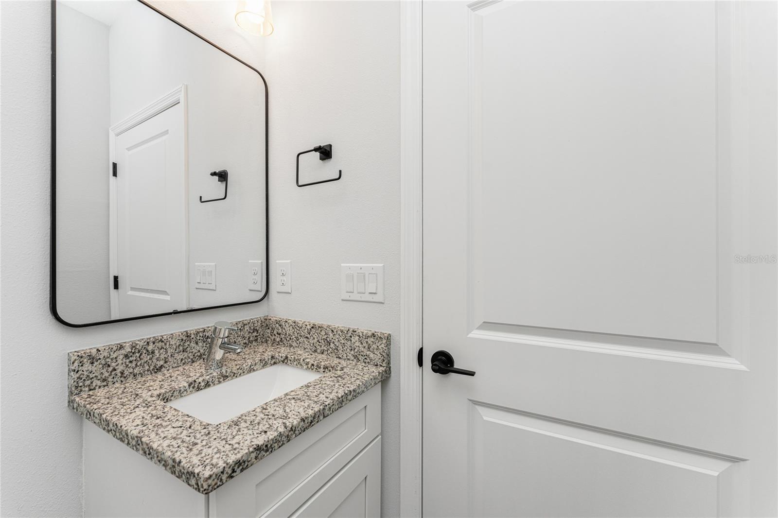 7288 BASEL LN, ENGLEWOOD, FL, 34224