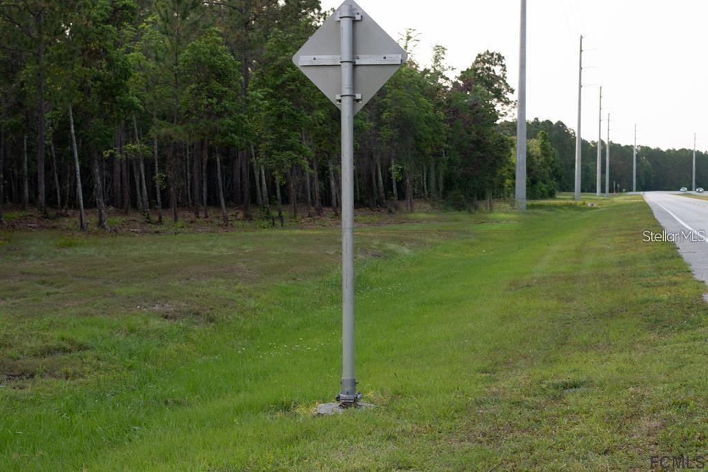 53XX US HWY 1 N, BUNNELL, FL, 32110