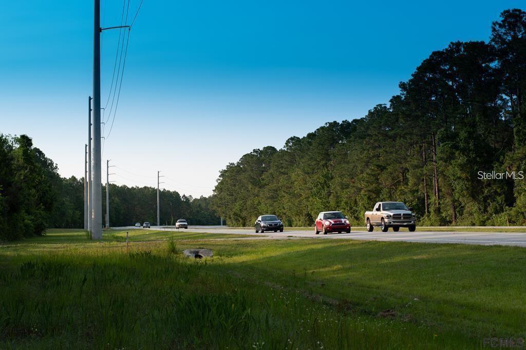 53XX US HWY 1 N, BUNNELL, FL, 32110