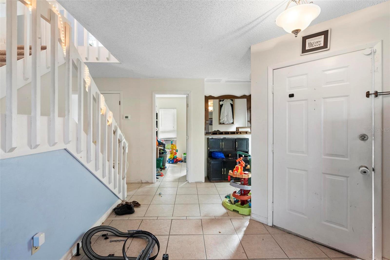 1275 CROSSFIELD DR, APOPKA, FL, 32703