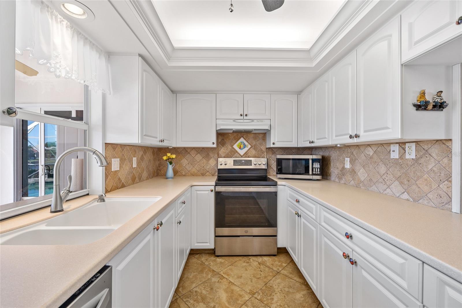 1565 SAN MARINO CT, PUNTA GORDA, FL, 33950