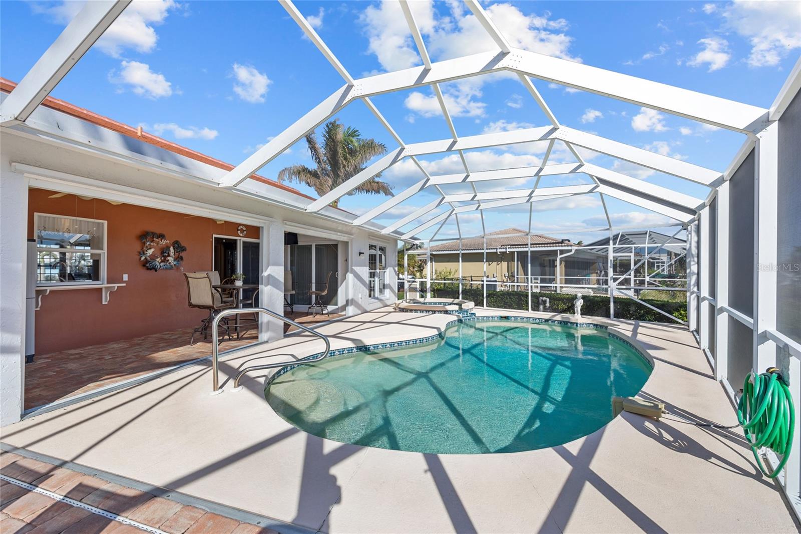 1565 SAN MARINO CT, PUNTA GORDA, FL, 33950
