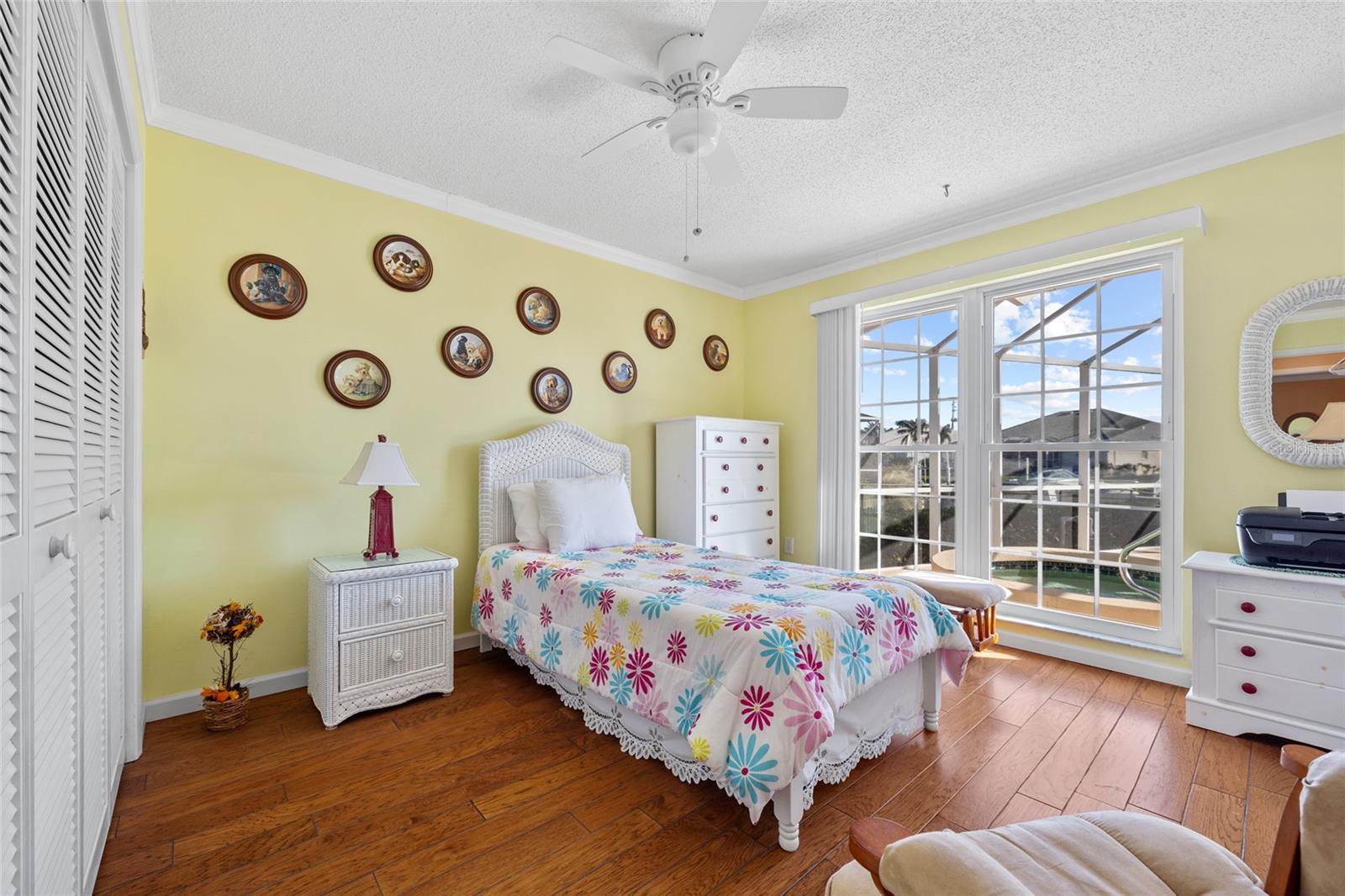 1565 SAN MARINO CT, PUNTA GORDA, FL, 33950