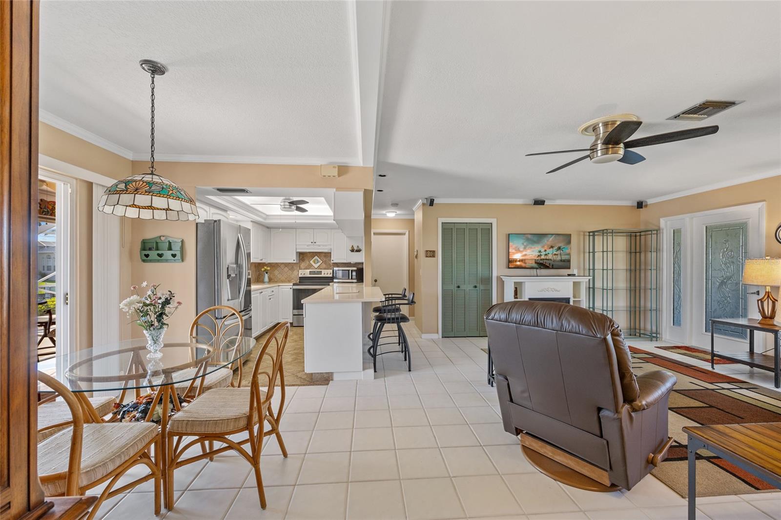 1565 SAN MARINO CT, PUNTA GORDA, FL, 33950