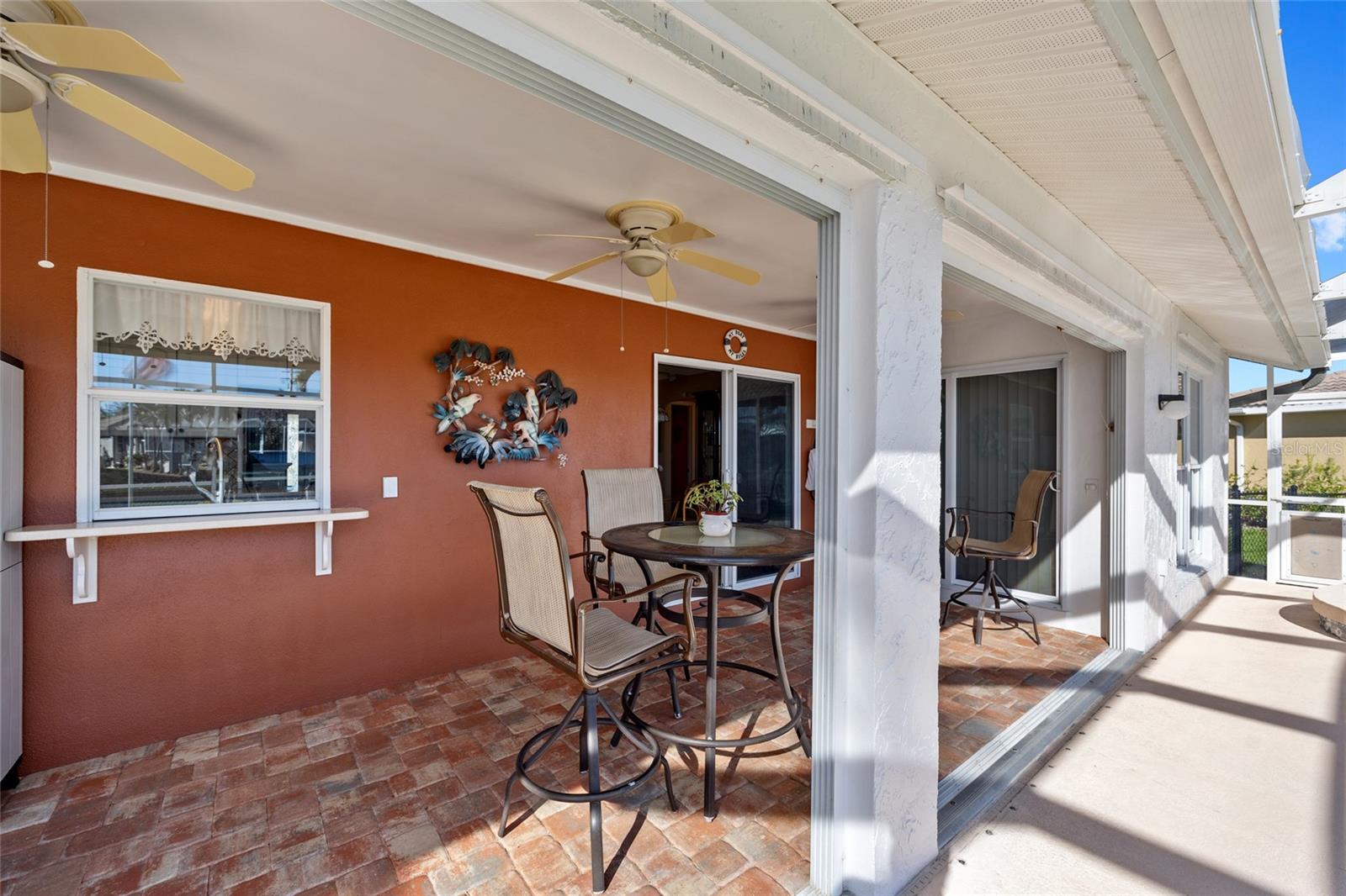 1565 SAN MARINO CT, PUNTA GORDA, FL, 33950