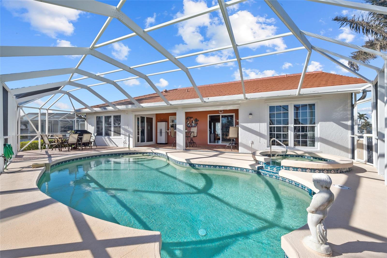 1565 SAN MARINO CT, PUNTA GORDA, FL, 33950
