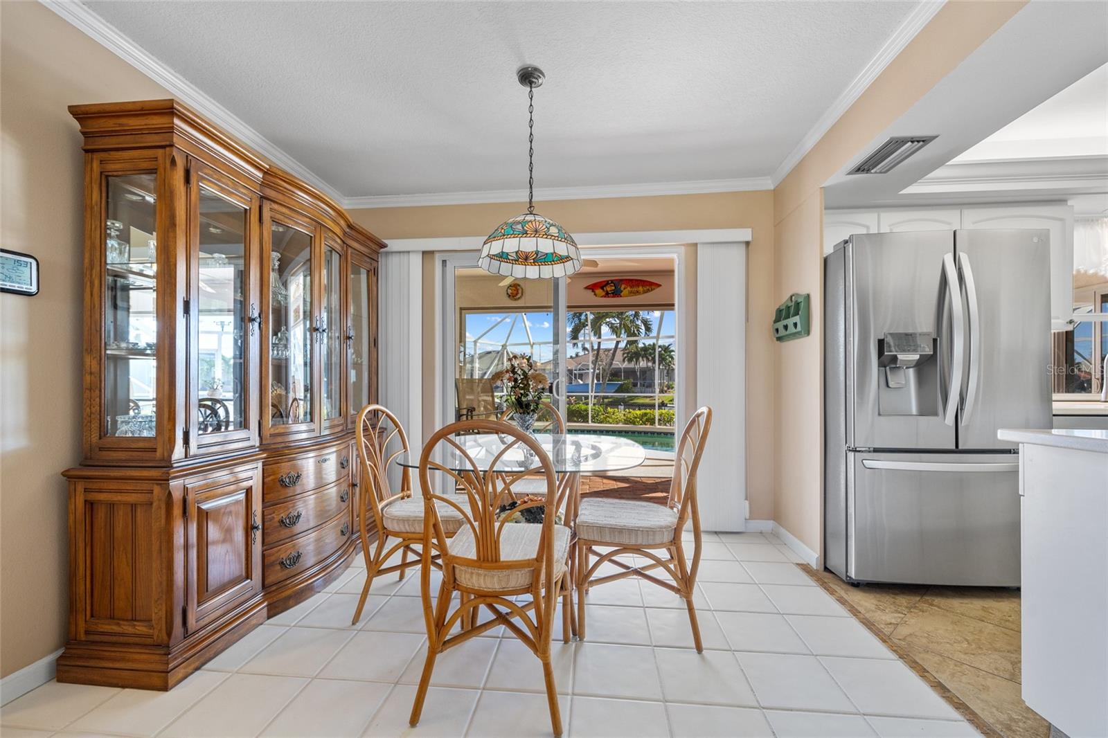 1565 SAN MARINO CT, PUNTA GORDA, FL, 33950