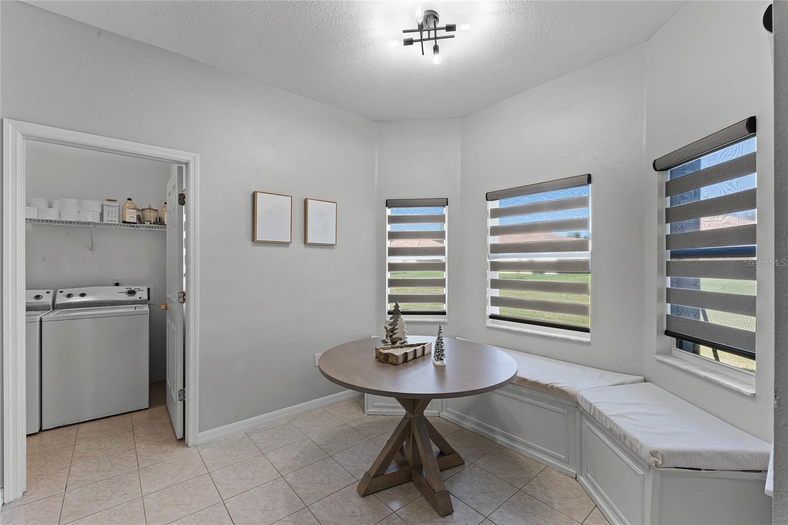 3643 WEATHERFIELD DR, KISSIMMEE, FL, 34746