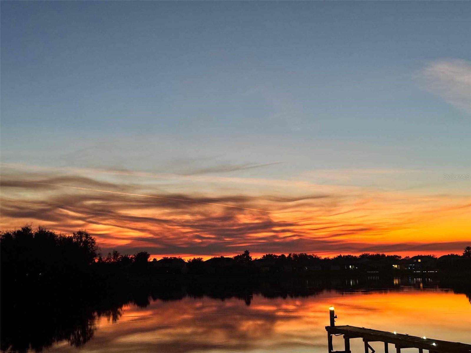 3643 WEATHERFIELD DR, KISSIMMEE, FL, 34746