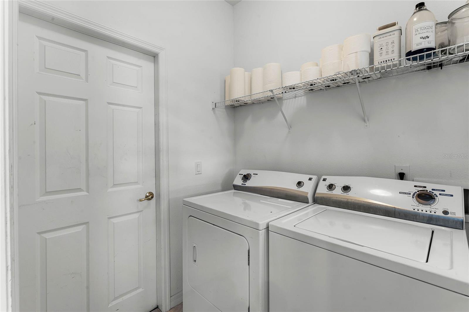 3643 WEATHERFIELD DR, KISSIMMEE, FL, 34746