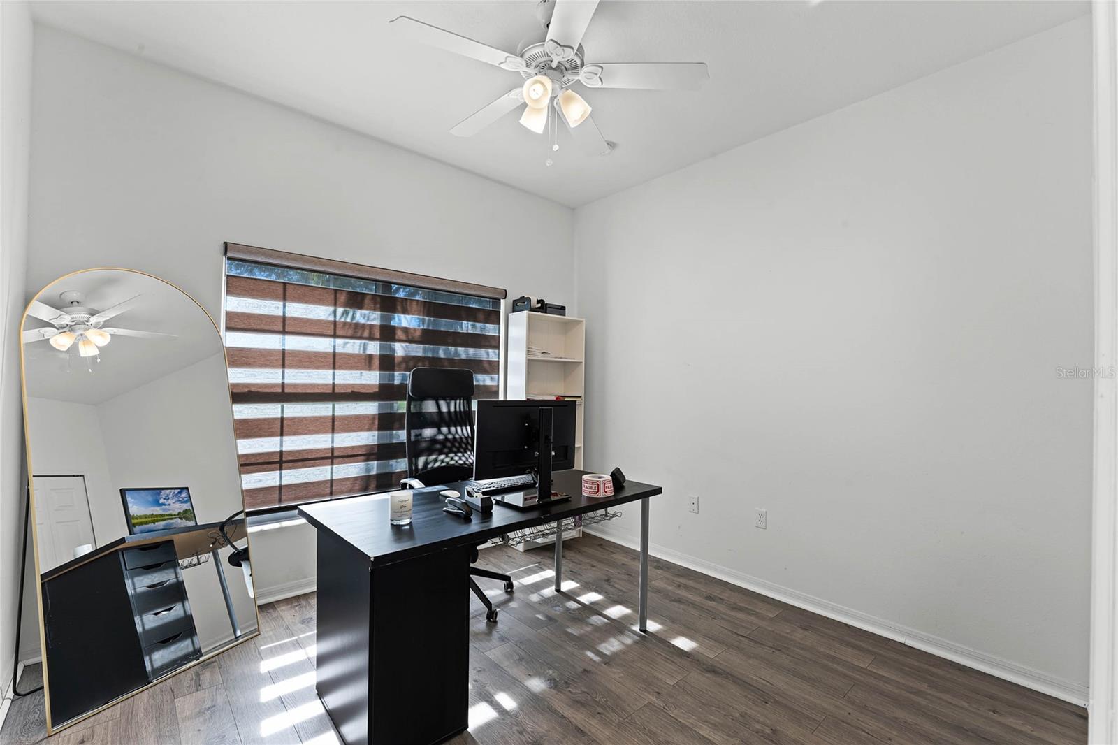 3643 WEATHERFIELD DR, KISSIMMEE, FL, 34746