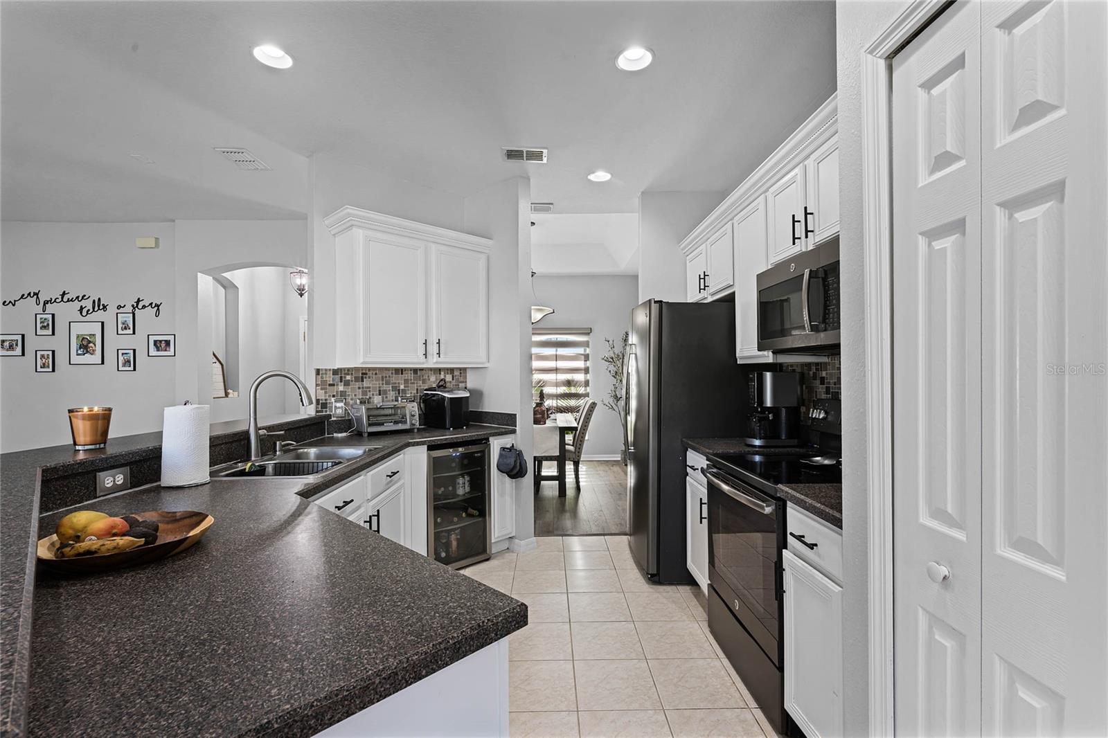3643 WEATHERFIELD DR, KISSIMMEE, FL, 34746