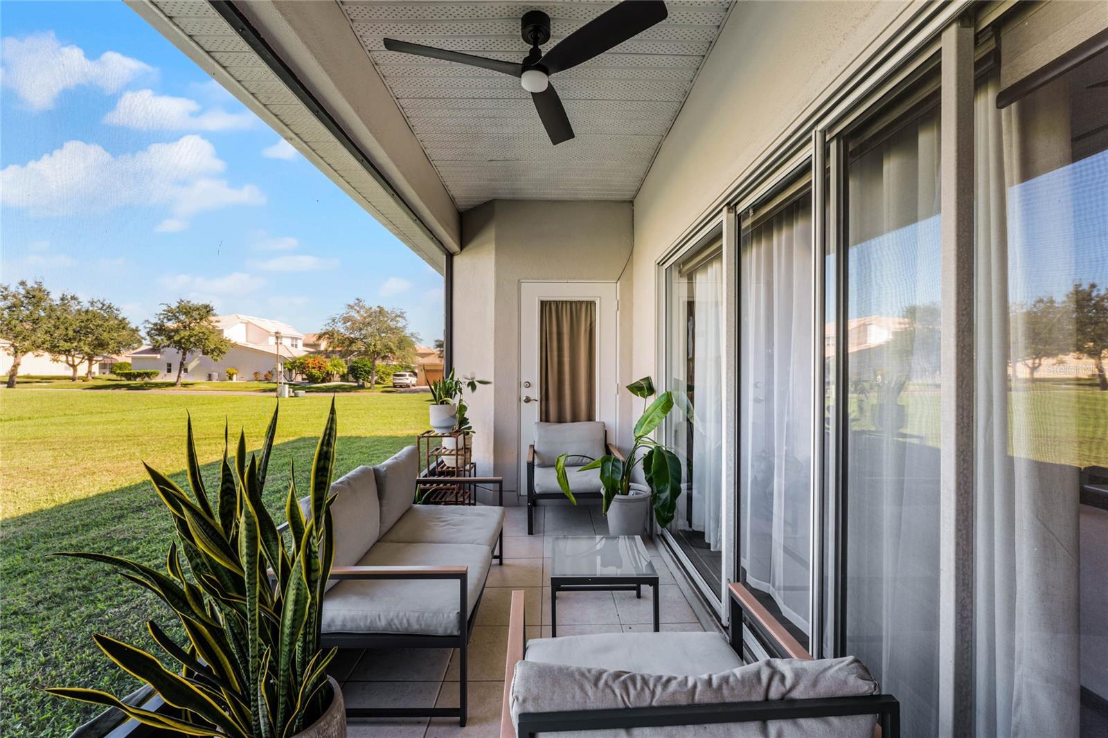 3643 WEATHERFIELD DR, KISSIMMEE, FL, 34746