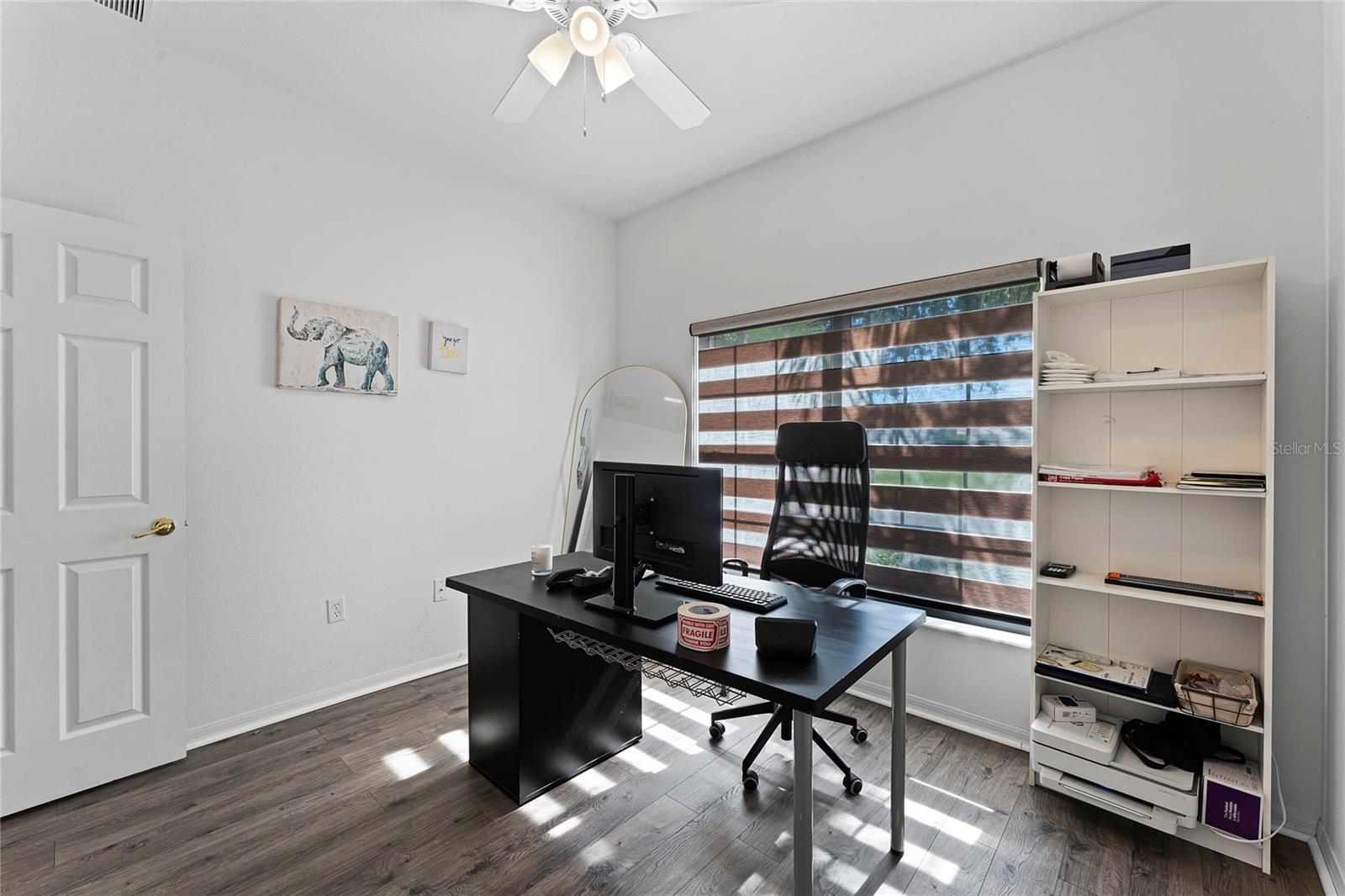 3643 WEATHERFIELD DR, KISSIMMEE, FL, 34746