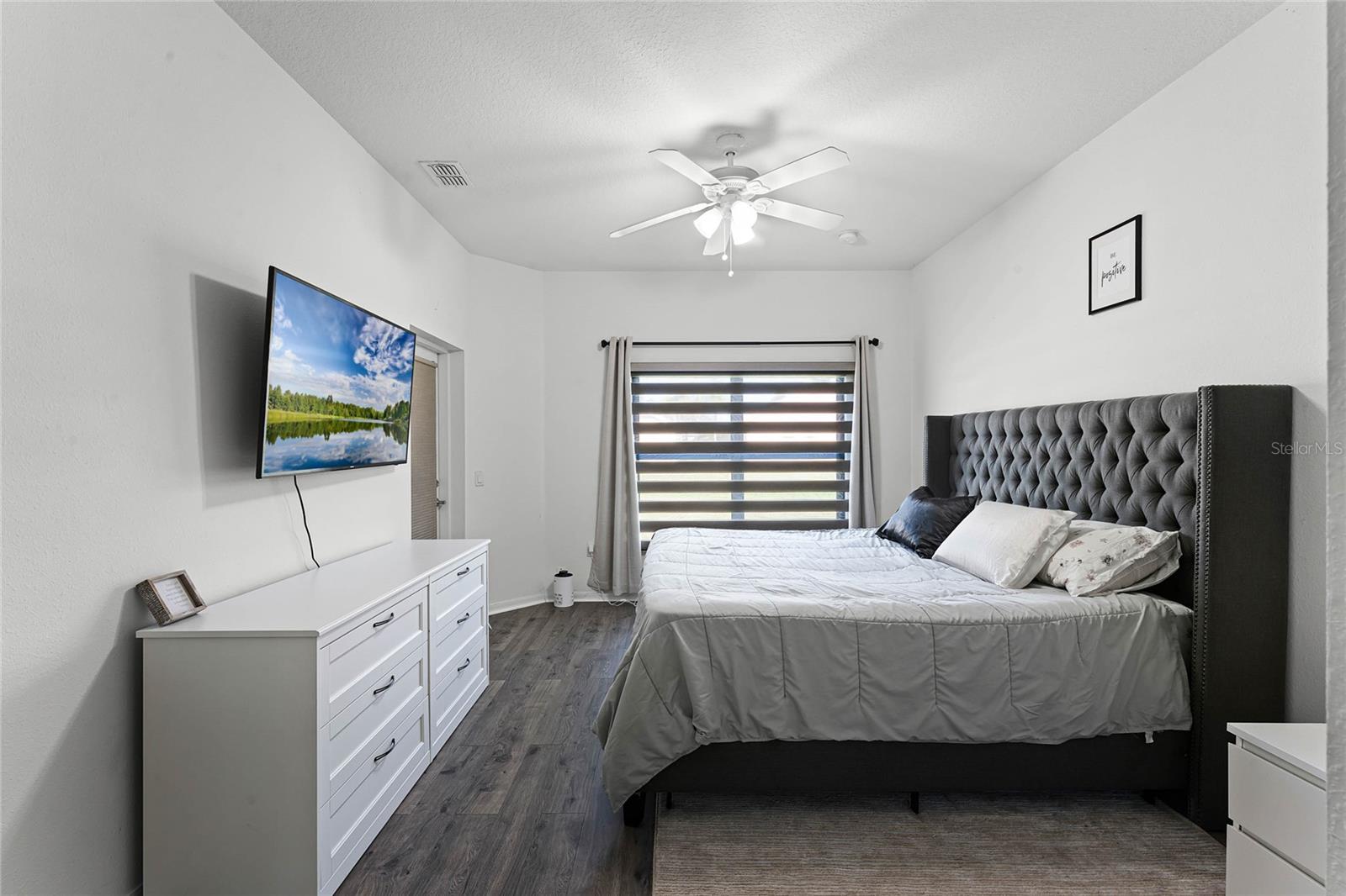 3643 WEATHERFIELD DR, KISSIMMEE, FL, 34746