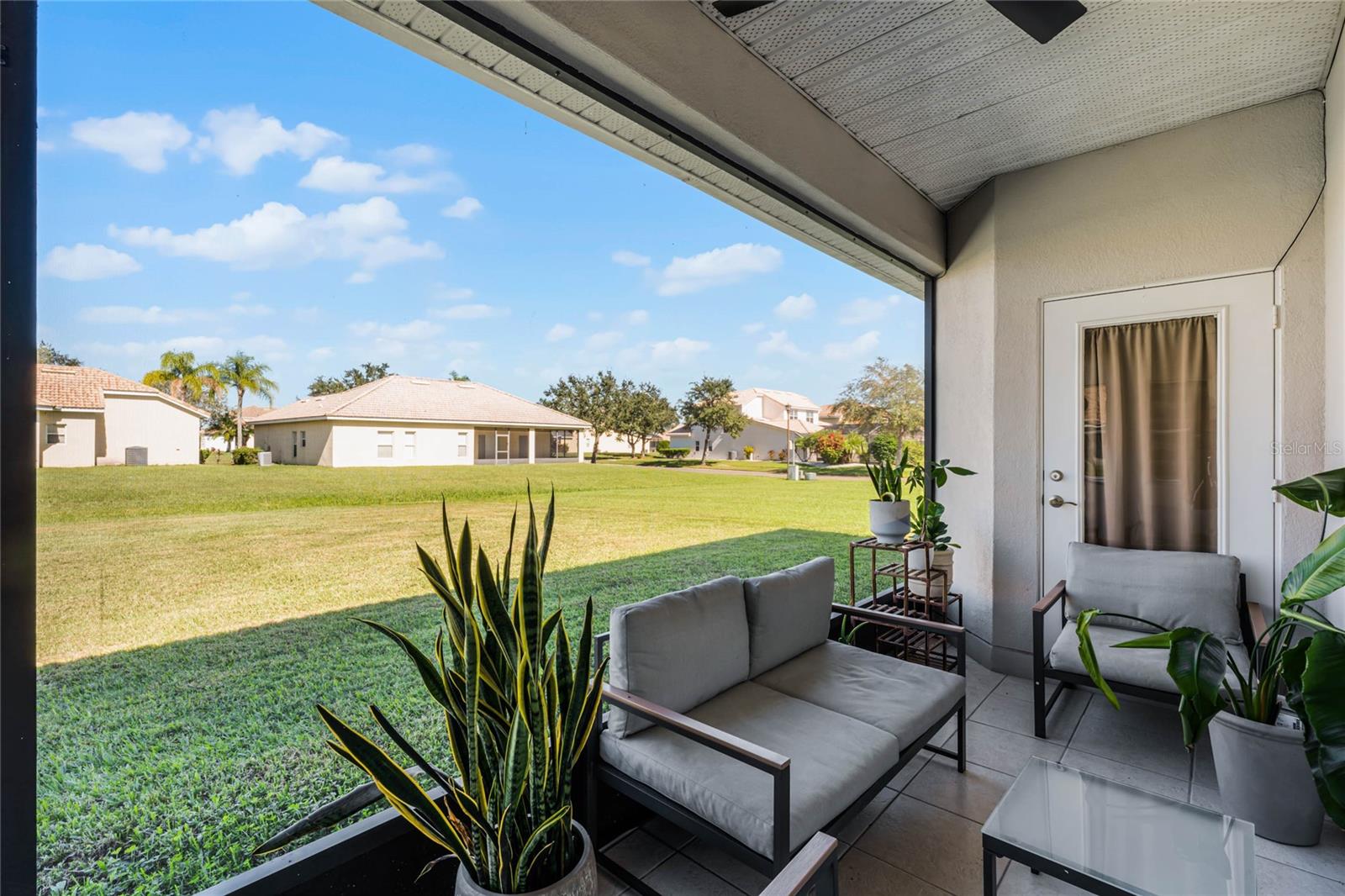 3643 WEATHERFIELD DR, KISSIMMEE, FL, 34746